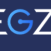 LEGZO CASINO APŽVALGA 2025