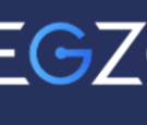 LEGZO CASINO APŽVALGA 2025