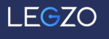 LEGZO CASINO APŽVALGA 2025