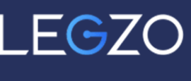 LEGZO CASINO APŽVALGA 2025