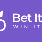 BET IT ALL CASINO APŽVALGA 2025