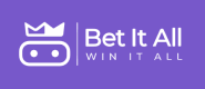 BET IT ALL CASINO APŽVALGA 2025