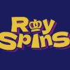 ROY SPINS CASINO APŽVALGA 2025
