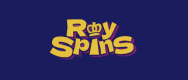 ROY SPINS CASINO APŽVALGA 2025