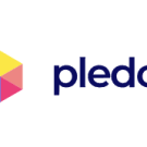 PLEDOO CASINO APŽVALGA 2025