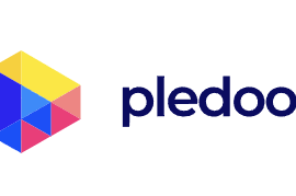 PLEDOO CASINO APŽVALGA 2025