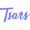 TSARS CASINO APŽVALGA 2025