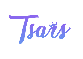 TSARS CASINO APŽVALGA 2025