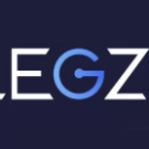 LEGZO CASINO APŽVALGA 2025