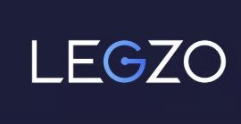 LEGZO CASINO APŽVALGA 2025