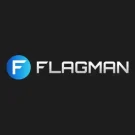 FLAGMAN Kazino