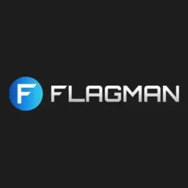 FLAGMAN Kazino