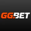 GGBET KAZINO