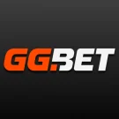GGBET KAZINO