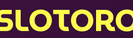 Slotoro Casino
