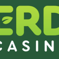 Verde Casino