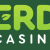 Verde Casino