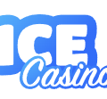 Ice Casino