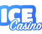 Ice Casino