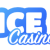 Ice Casino