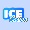 Ice Casino