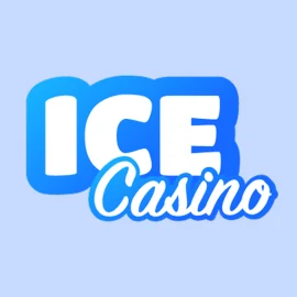 Ice Casino
