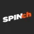 Spinch Casino