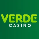 Verde Casino