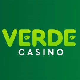 Verde Casino