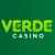 Verde Casino