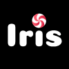Iris Casino