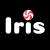 Iris Casino