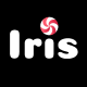 Iris Casino