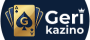 Geriausi Užsienio kazino