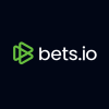 Bets.IO Casino