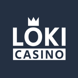 Loki Casino
