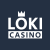 Loki Casino