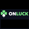 OnLuck Casino