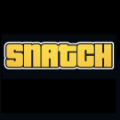 Snatch Casino