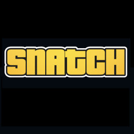 Snatch Casino
