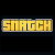 Snatch Casino