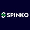Spinko Casino