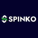 Spinko Casino