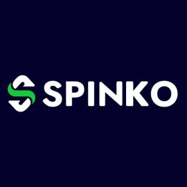 Spinko Casino