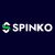 Spinko Casino