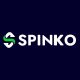 Spinko Casino